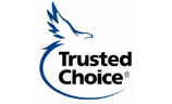 Trusted Choice Agent in Texas
