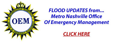 CLICK FOR FLOOD UPDATES