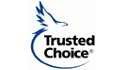 Proud to be a Trusted Choice� Agency