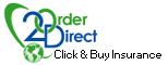 Click & Buy Other Types of Insurance