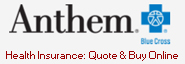 Quote & Buy Online!
