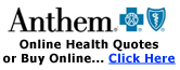 Anthem: Quote or Buy Online
