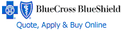 BCBS Health Insurance: Quote & Buy Online