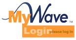 Login Now
