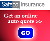 Auto Insurance Quote