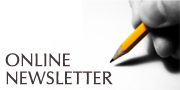 View: Newsletter