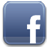 Follow Us On Facebook!