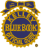 Kelley Blue Book Vehicle Pricing Guide