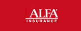 Alfa Insurance