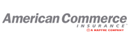 American Commerce