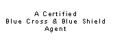 Anthem BlueCross BlueShield