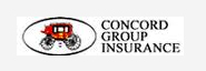 Concord Group Insurance