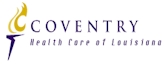 Coventry Health Care of Louisiana
