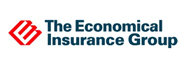 The Economical Insurance Group