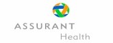 Assurant Health