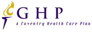 GHP