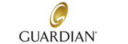 Guardian