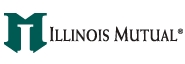 Illinois Mutual