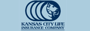 Kansas City Life