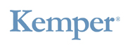 Kemper Insurance Quotes