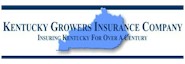 Kentucky Growers
