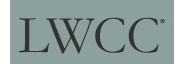 LWWC