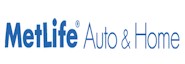 MetLife Auto & Home