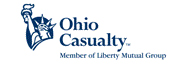 Ohio Casualty Group
