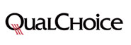 QualChoice