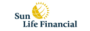 SunLife