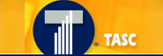 TASC (Total Administrative Services)