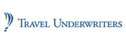 Travel Underwriters