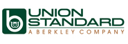 Union Standard