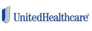United Healthcare