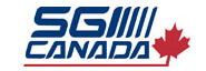 AXA