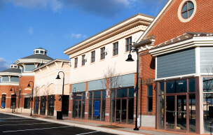 Commercial Business Insurance