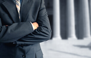 Personal Umbrella Liability Insurance