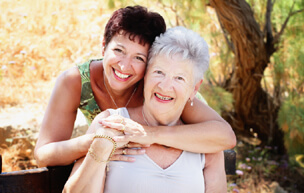 Long Term Care Insurance