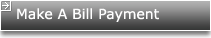 Make A Bill Payment
