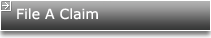 Claims & Bill Payments