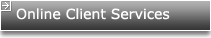 Online Client Services