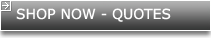 Insurance Quotes