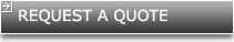 Insurance Quotes