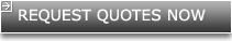 Insurance Quotes