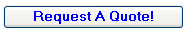 Online Insurance Quote