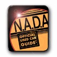 N.A.D.A. Vehicle Pricing Guide