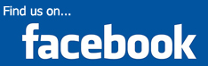 Baer Insurance on: Facebook