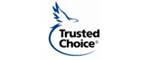 Member: Trusted Choice