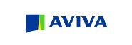 Aviva