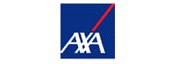 AXA